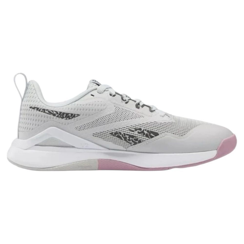 Reebok Nanoflex TR 2.0 Women's Training Shoes